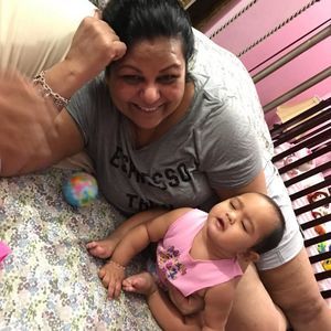 Meet your Posher, Fazrun